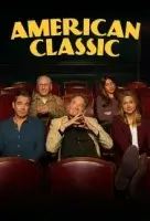Американская классика
